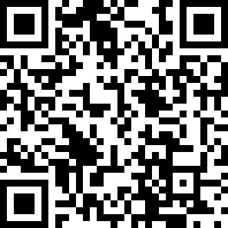 https://test.firmbook.eu:443/eco-progress-papier-opakowania