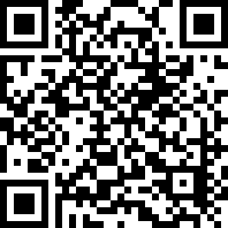 https://test.firmbook.eu:443/auto-niedziolka-mechanika-blacharstwo-lakiernictwo