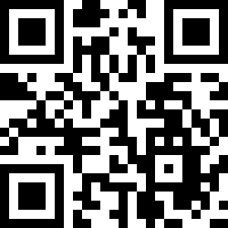 https://test.firmbook.eu:443/38156