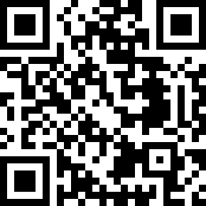 https://test.firmbook.eu:443/38157