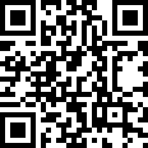 https://test.firmbook.eu:443/38158