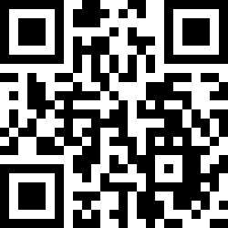 https://test.firmbook.eu:443/38159