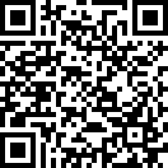 https://test.firmbook.eu:443/gd-solution-sterowce-balony