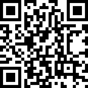 https://test.firmbook.eu:443/38161