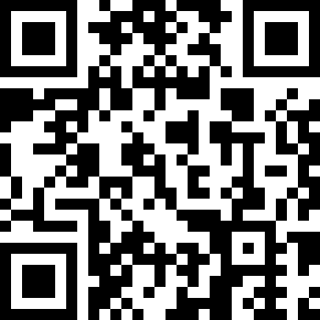 https://test.firmbook.eu:443/38162