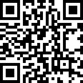 https://test.firmbook.eu:443/38163