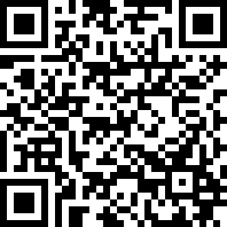 https://test.firmbook.eu:443/pro-mar-sa-produkcja-stali