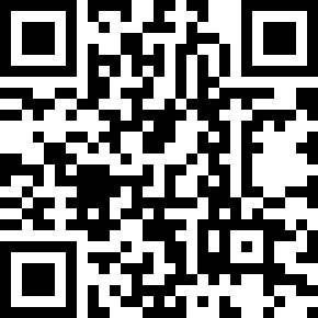 https://test.firmbook.eu:443/38165