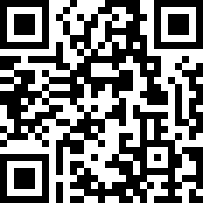 https://test.firmbook.eu:443/38166