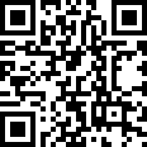 https://test.firmbook.eu:443/38167