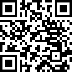 https://test.firmbook.eu:443/38168