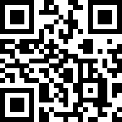 https://test.firmbook.eu:443/38169