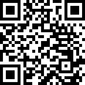 https://test.firmbook.eu:443/mk-system-sufity-led