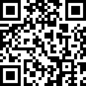 https://test.firmbook.eu:443/38175