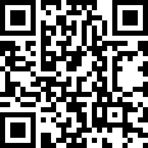https://test.firmbook.eu:443/38176