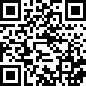 https://test.firmbook.eu:443/tel-raf