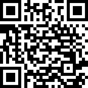 https://test.firmbook.eu:443/centraletelefoniczne