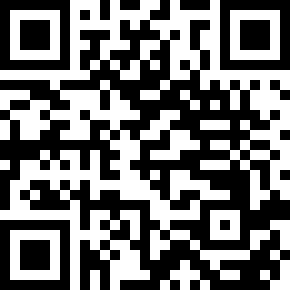 https://test.firmbook.eu:443/siecikomputerowe