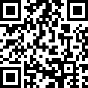 https://test.firmbook.eu:443/pomiarysieci