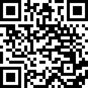 https://test.firmbook.eu:443/systemyalarmowe