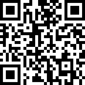 https://test.firmbook.eu:443/monitoringcctv