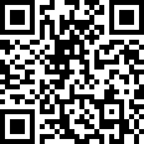 https://test.firmbook.eu:443/wynajemmiernikowlan
