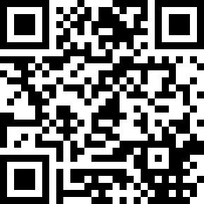 https://test.firmbook.eu:443/obslugateleinformatyczna