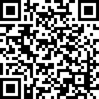https://test.firmbook.eu:443/promo-tor.pl_agencja_reklamy