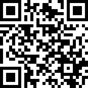https://test.firmbook.eu:443/kontroladostepu