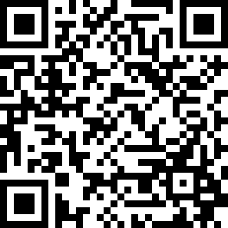 https://test.firmbook.eu:443/sprzedazcentraltelefonicznych