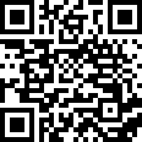 https://test.firmbook.eu:443/go4leasing2biz