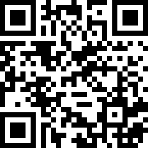 https://test.firmbook.eu:443/en/38189