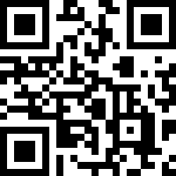 https://test.firmbook.eu:443/38190
