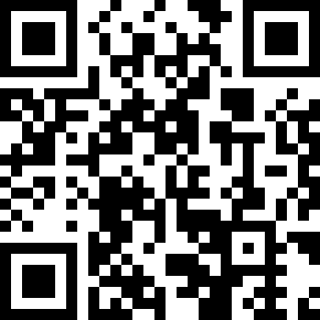 https://test.firmbook.eu:443/38191