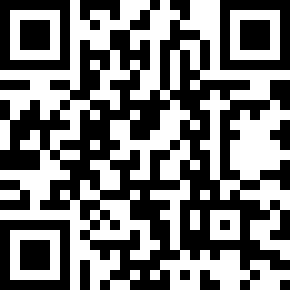 https://test.firmbook.eu:443/38192