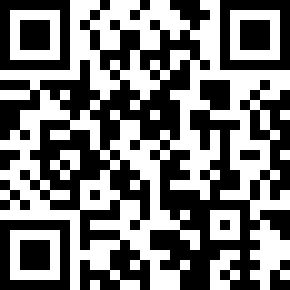 https://test.firmbook.eu:443/38193