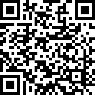 https://test.firmbook.eu:443/strony-internetowe-projekt