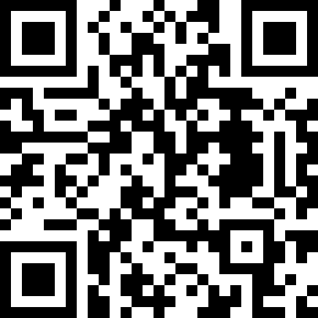 https://test.firmbook.eu:443/Lorica