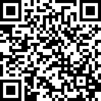 https://test.firmbook.eu:443/wizytowki-teczki-ulotki-foldery