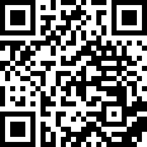 https://test.firmbook.eu:443/Windykacja