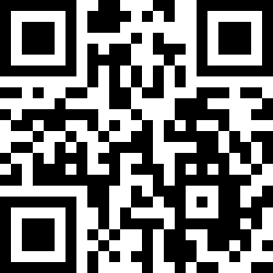 https://test.firmbook.eu:443/38199