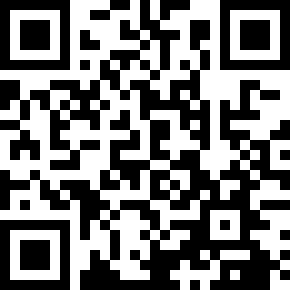 https://test.firmbook.eu:443/stojaki-reklamowe