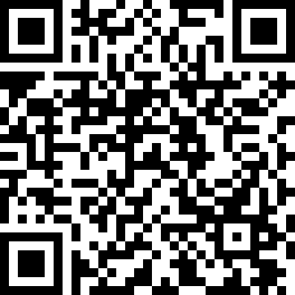 https://test.firmbook.eu:443/patyra-serwis-warsztat-lakiernia-wulkanizacja
