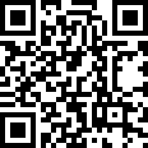 https://test.firmbook.eu:443/38202