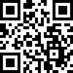https://test.firmbook.eu:443/38203