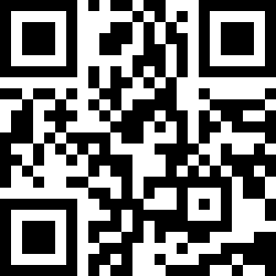 https://test.firmbook.eu:443/en/38204