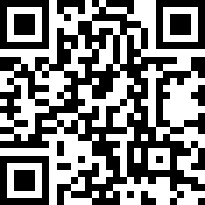 https://test.firmbook.eu:443/en/38205