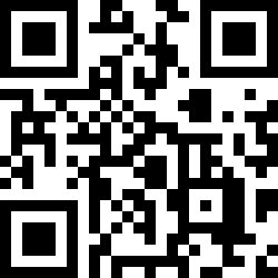 https://test.firmbook.eu:443/38206