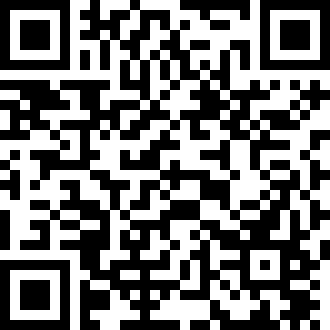 https://test.firmbook.eu:443/dominixus-doradztwo-personalno-ksiegowe