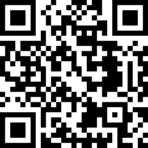 https://test.firmbook.eu:443/38208